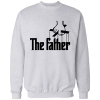 the father the father